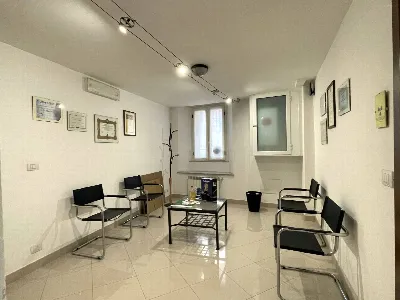 Appartamento in vendita a Carcare - foto 4