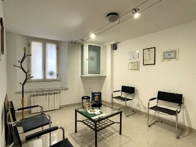 Appartamento in vendita a Carcare - foto 5