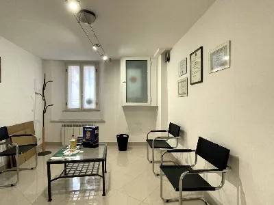 Appartamento in vendita a Carcare - foto 6