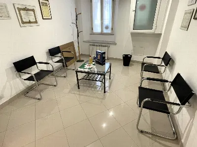 Appartamento in vendita a Carcare - foto 7