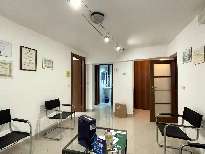 Appartamento in vendita a Carcare - foto 8