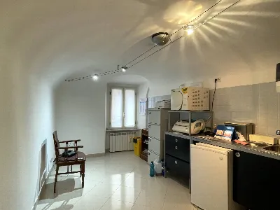 Appartamento in vendita a Carcare - foto 9