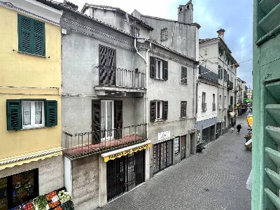 Appartamento in vendita a Cairo Montenotte - foto 2