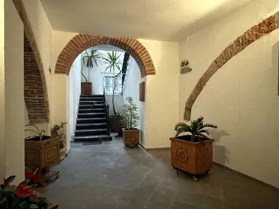 Appartamento in vendita a Cairo Montenotte - foto 3