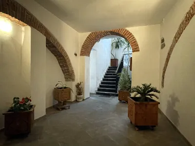 Appartamento in vendita a Cairo Montenotte - foto 4
