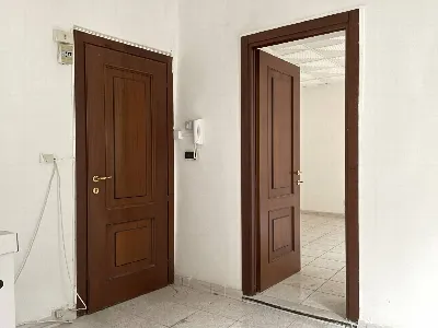 Appartamento in vendita a Cairo Montenotte - foto 7