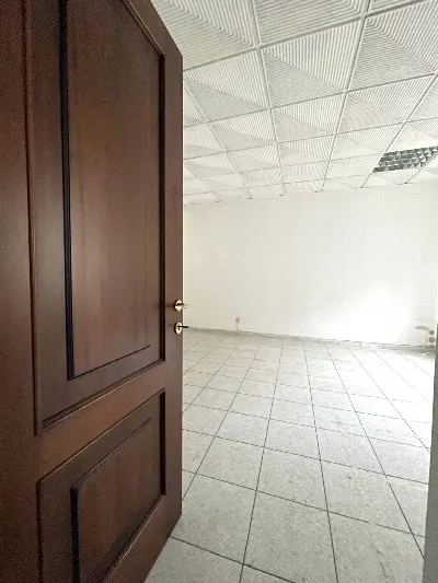 Appartamento in vendita a Cairo Montenotte - foto 8