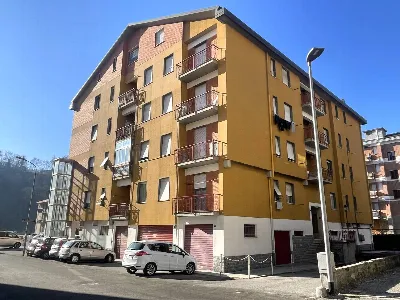 Appartamento in vendita a Cengio - foto 10
