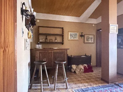 Appartamento in vendita a Cengio - foto 2