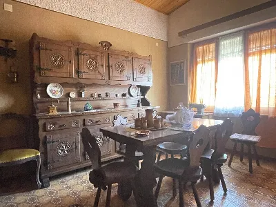 Appartamento in vendita a Cengio - foto 3