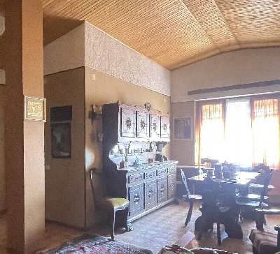 Appartamento in vendita a Cengio - foto 4