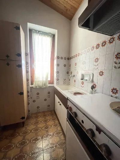 Appartamento in vendita a Cengio - foto 5