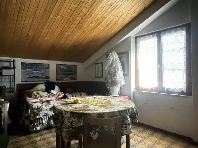 Appartamento in vendita a Cengio - foto 6