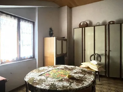 Appartamento in vendita a Cengio - foto 7