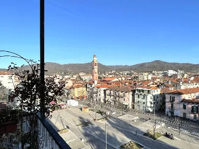 Appartamento in vendita a Cairo Montenotte - foto 4