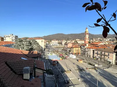 Appartamento in vendita a Cairo Montenotte - foto 5