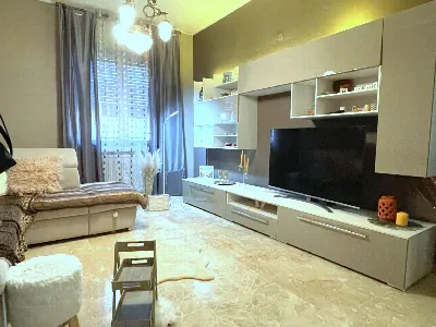 Appartamento in vendita a Cairo Montenotte - foto 7
