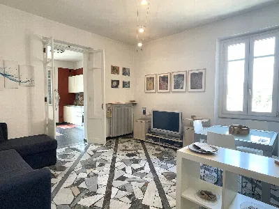 Appartamento in vendita a Millesimo - foto 1