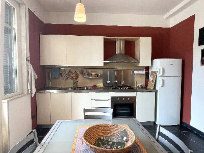 Appartamento in vendita a Millesimo - foto 10