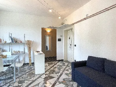 Appartamento in vendita a Millesimo - foto 2