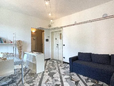 Appartamento in vendita a Millesimo - foto 3