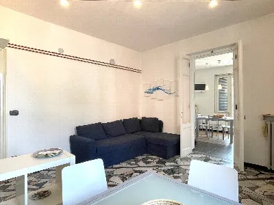 Appartamento in vendita a Millesimo - foto 4