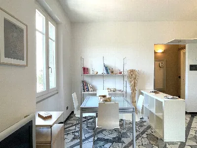 Appartamento in vendita a Millesimo - foto 6
