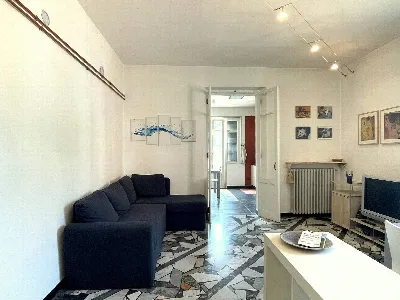 Appartamento in vendita a Millesimo - foto 7
