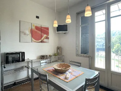 Appartamento in vendita a Millesimo - foto 9