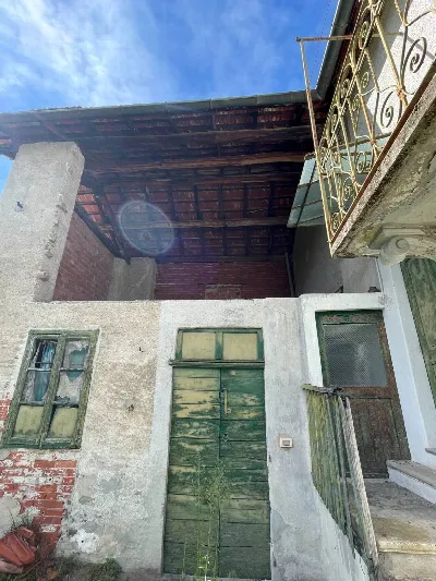 Appartamento in vendita a Saliceto - foto 10