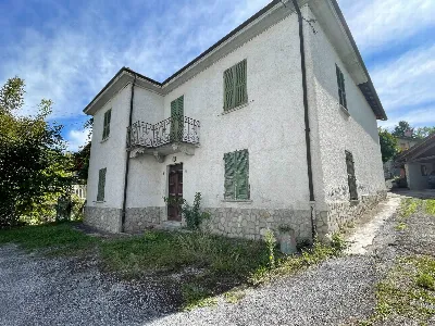 Appartamento in vendita a Saliceto - foto 2