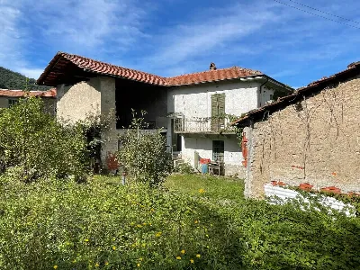 Appartamento in vendita a Saliceto - foto 3