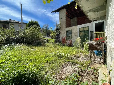 Appartamento in vendita a Saliceto - foto 4