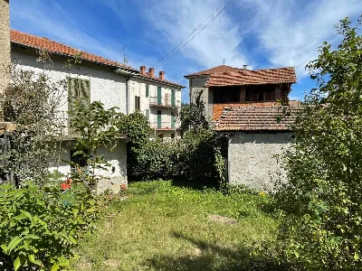 Appartamento in vendita a Saliceto - foto 5