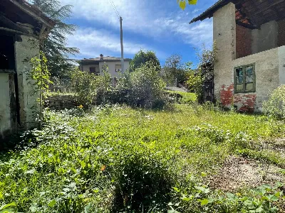 Appartamento in vendita a Saliceto - foto 6