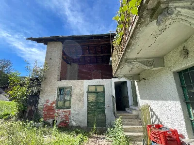 Appartamento in vendita a Saliceto - foto 7