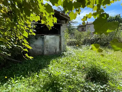 Appartamento in vendita a Saliceto - foto 8