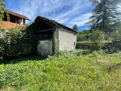 Appartamento in vendita a Saliceto - foto 9
