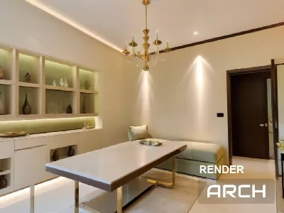 Appartamento in vendita a Cairo Montenotte - foto 2