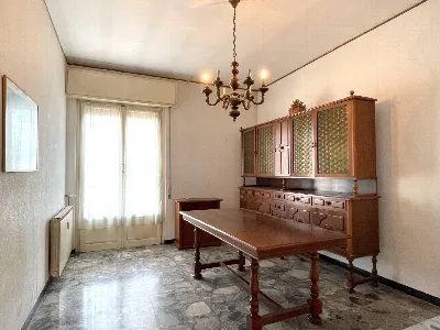Appartamento in vendita a Cairo Montenotte - foto 3
