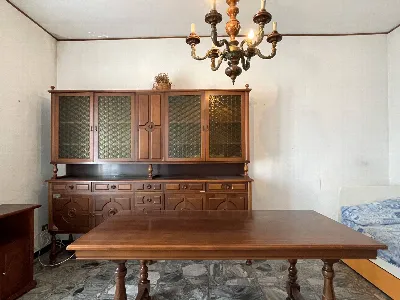 Appartamento in vendita a Cairo Montenotte - foto 6