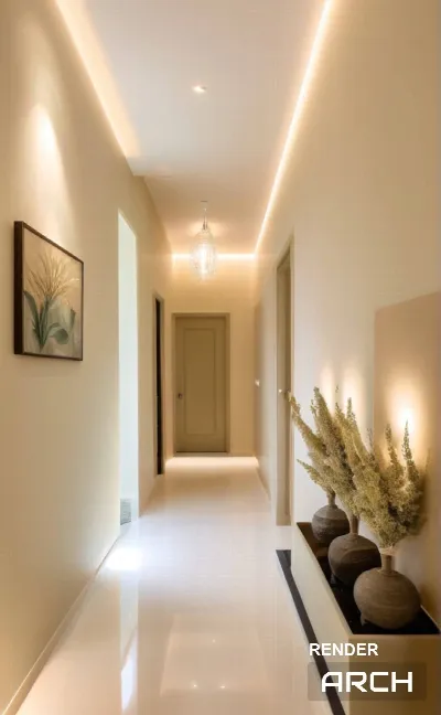 Appartamento in vendita a Cairo Montenotte - foto 8