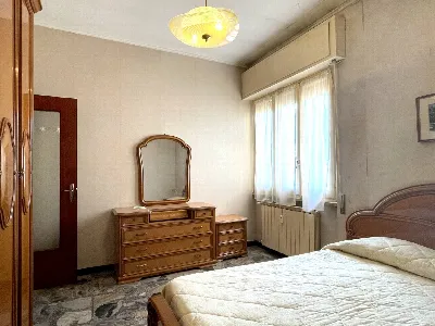 Appartamento in vendita a Cairo Montenotte - foto 9