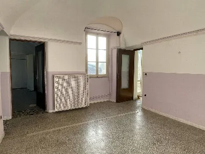 Appartamento in vendita a Dego - foto 10