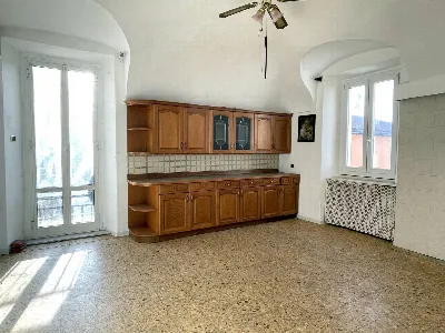 Appartamento in vendita a Dego - foto 2
