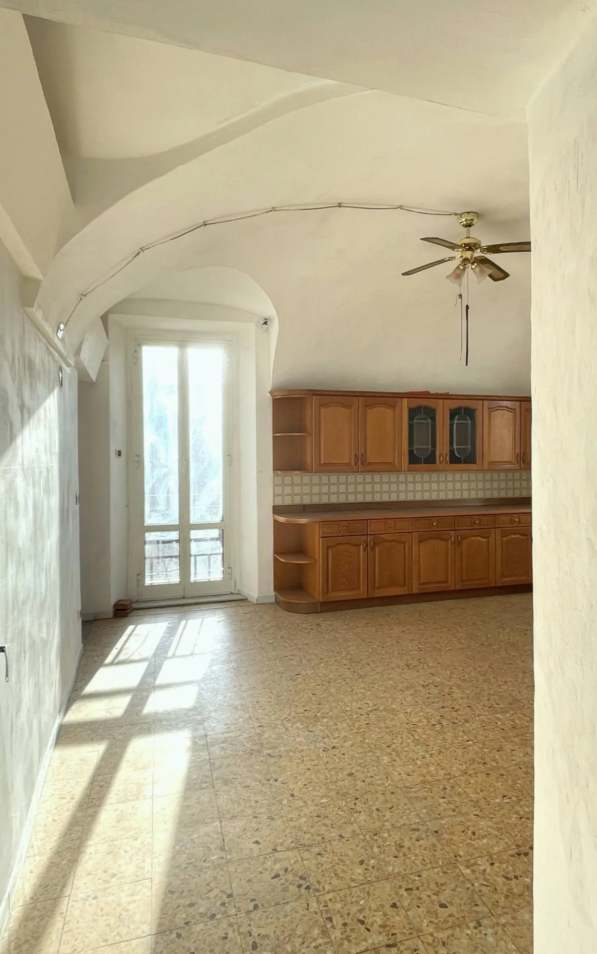 Appartamento in vendita a Dego - foto 3