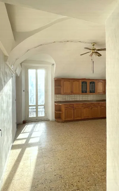 Appartamento in vendita a Dego - foto 3