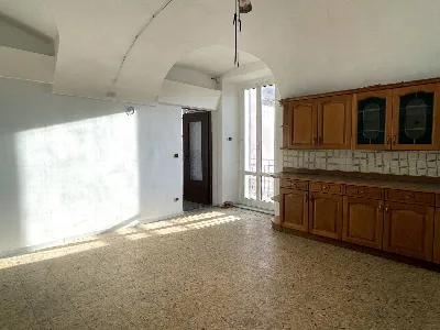 Appartamento in vendita a Dego - foto 5
