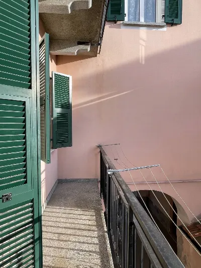 Appartamento in vendita a Dego - foto 6