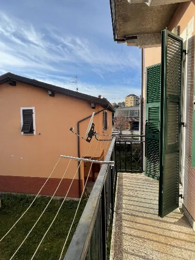 Appartamento in vendita a Dego - foto 7